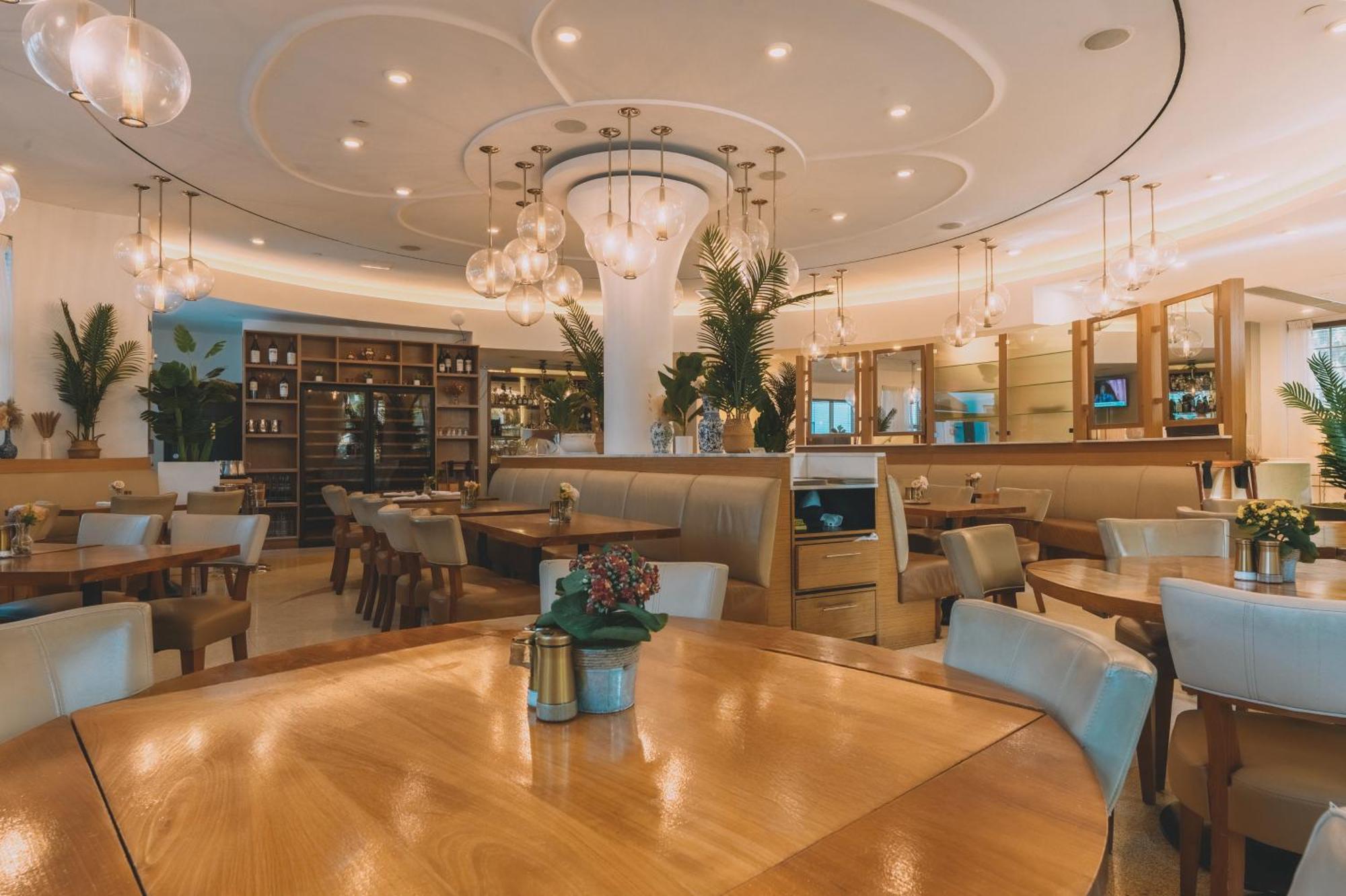 Iberostar Waves Berkeley Shore — Photos 3